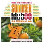 16-07-2010 - musikclub_de happy_vibes - summer_club.jpg